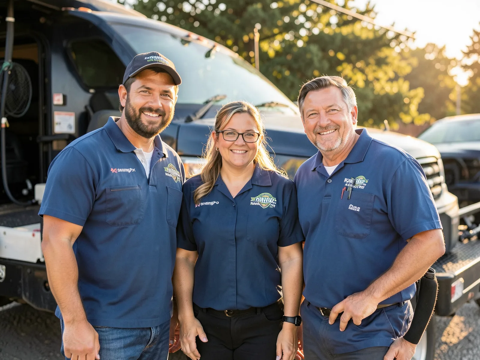 Roof Repair company in Sully, IA